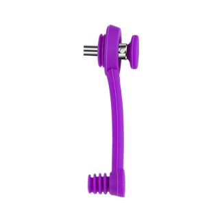 Bomb Aerix Detachable Air Path & Carb Cap Kit